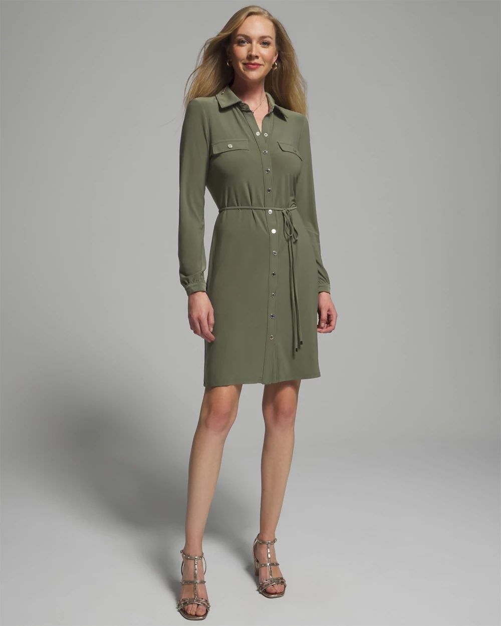 White house black market outlet dresses cheap